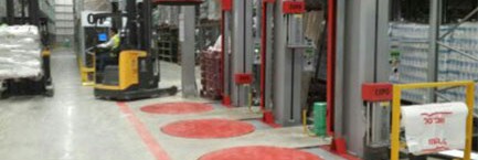 מכונות שרינק