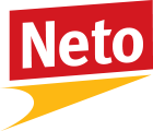 Neto_ahzakot_logo