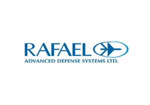 logo-rafael300