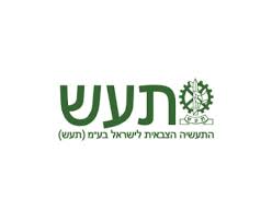 הורדה (1)