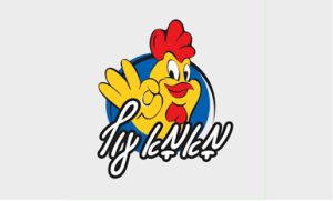 מאמא-עוף-לוגו