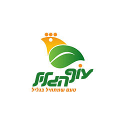 עוף-הגליל-לוגו-סליידר